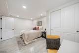 28 Taranto Ct - Photo 19