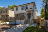 28 Taranto Ct - Photo 2