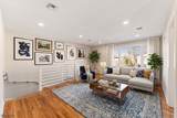 28 Taranto Ct - Photo 20