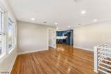 28 Taranto Ct - Photo 21