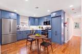 28 Taranto Ct - Photo 22