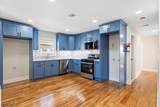 28 Taranto Ct - Photo 23