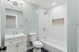 28 Taranto Ct - Photo 24