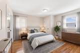 28 Taranto Ct - Photo 25