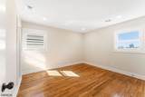 28 Taranto Ct - Photo 26