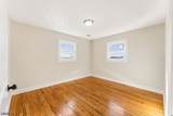 28 Taranto Ct - Photo 27