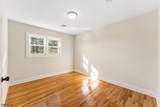 28 Taranto Ct - Photo 28