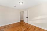 28 Taranto Ct - Photo 29