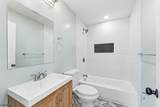 28 Taranto Ct - Photo 30