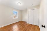 28 Taranto Ct - Photo 31