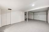 28 Taranto Ct - Photo 32