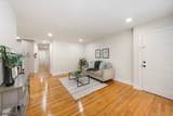 28 Taranto Ct - Photo 4