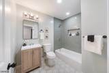 28 Taranto Ct - Photo 5