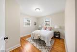 28 Taranto Ct - Photo 6