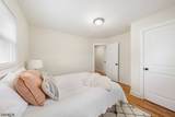 28 Taranto Ct - Photo 7