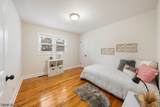 28 Taranto Ct - Photo 8