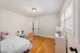 28 Taranto Ct - Photo 9
