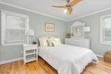 2015 Mountain Ave - Photo 10