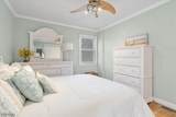 2015 Mountain Ave - Photo 11