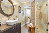 2015 Mountain Ave - Photo 12