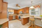 2015 Mountain Ave - Photo 13