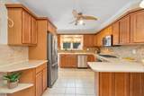 2015 Mountain Ave - Photo 14