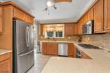 2015 Mountain Ave - Photo 15