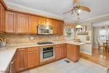 2015 Mountain Ave - Photo 16