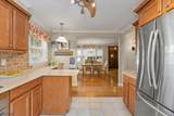2015 Mountain Ave - Photo 17