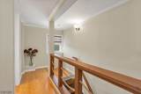 2015 Mountain Ave - Photo 18