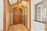 2015 Mountain Ave - Photo 2