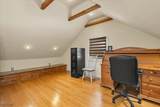 2015 Mountain Ave - Photo 21