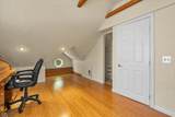 2015 Mountain Ave - Photo 22