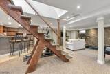 2015 Mountain Ave - Photo 23