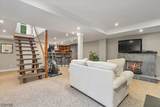 2015 Mountain Ave - Photo 25