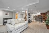 2015 Mountain Ave - Photo 26