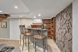 2015 Mountain Ave - Photo 28