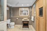 2015 Mountain Ave - Photo 29