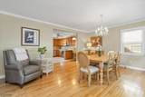 2015 Mountain Ave - Photo 3