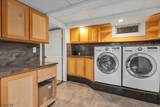 2015 Mountain Ave - Photo 32