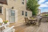 2015 Mountain Ave - Photo 34