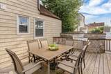 2015 Mountain Ave - Photo 35