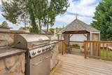 2015 Mountain Ave - Photo 36