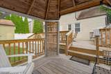 2015 Mountain Ave - Photo 38