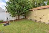 2015 Mountain Ave - Photo 39