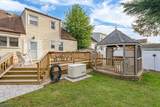 2015 Mountain Ave - Photo 40