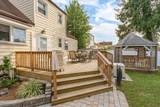 2015 Mountain Ave - Photo 41