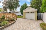 2015 Mountain Ave - Photo 42