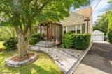 2015 Mountain Ave - Photo 43