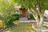 2015 Mountain Ave - Photo 44